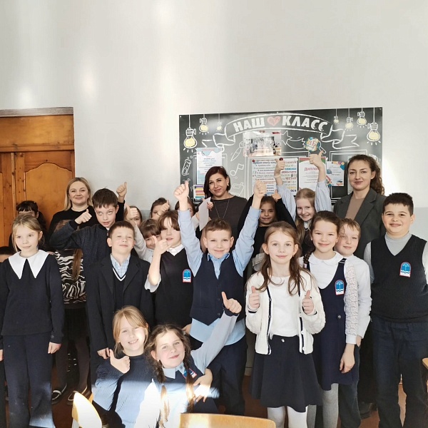 Мая родная мова