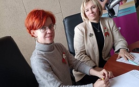 «За дело! За право!»: льготы для участников ВОВ, гарантированные государством