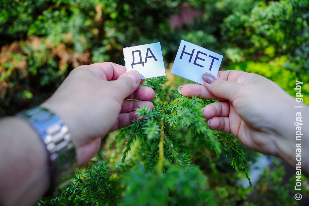 Восемь случаев, когда принятые однажды важные решения становятся неактуальными