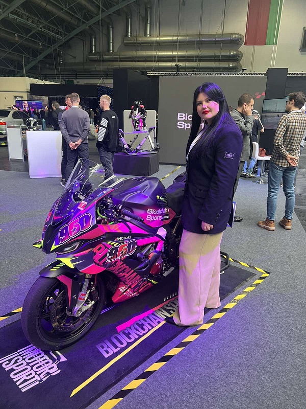 ONE AI FORUM