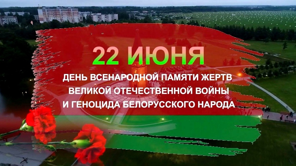 Бесплатные консультации нотариусов  