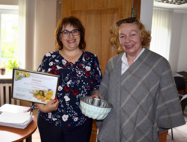 Светлая пасха