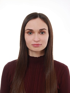 Новость Новость