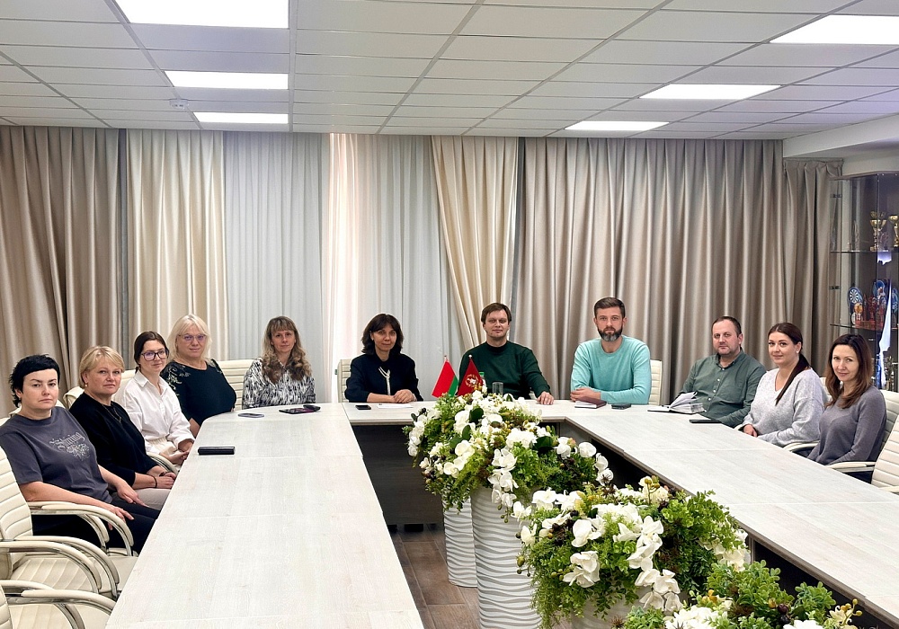 Беларусь: от монархии к независимости