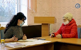 Если в сельской местности нет нотариуса