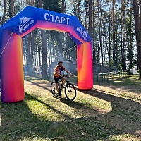 V Республиканский туристский слет нотариата Беларуси (июль 2026)