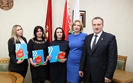 Заседание правления проходит сегодня в БНП