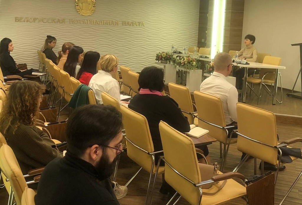 Вопросы оформления наследственных права - всегда актуальны!