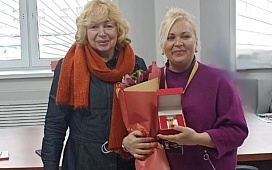Могилевская областная нотариальная палата провела выездное отчетное совещание по подведению итогов деятельности за 2023 год в г.Бобруйске