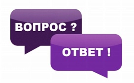 Об оформлении наследства