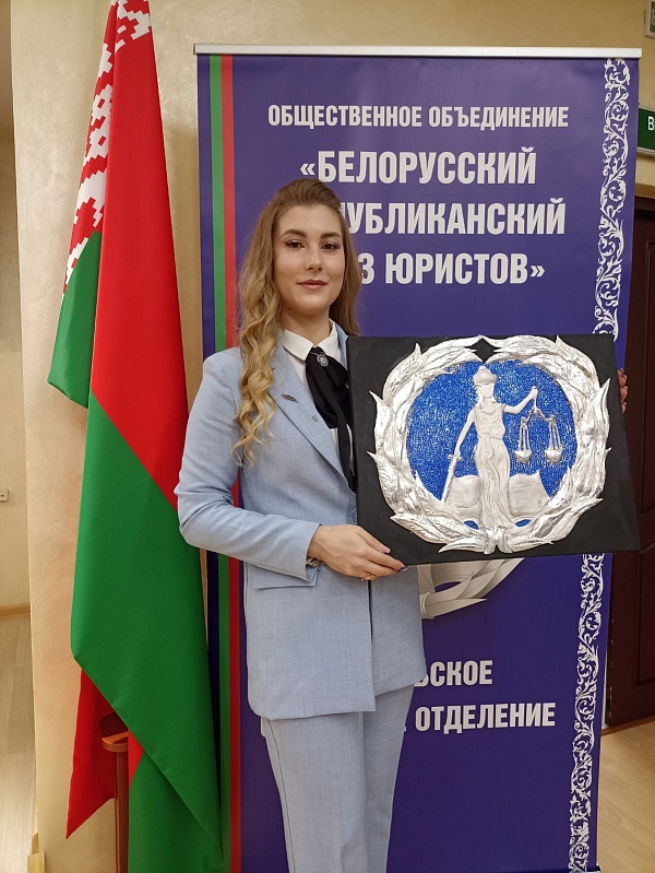 Молодые и талантливые