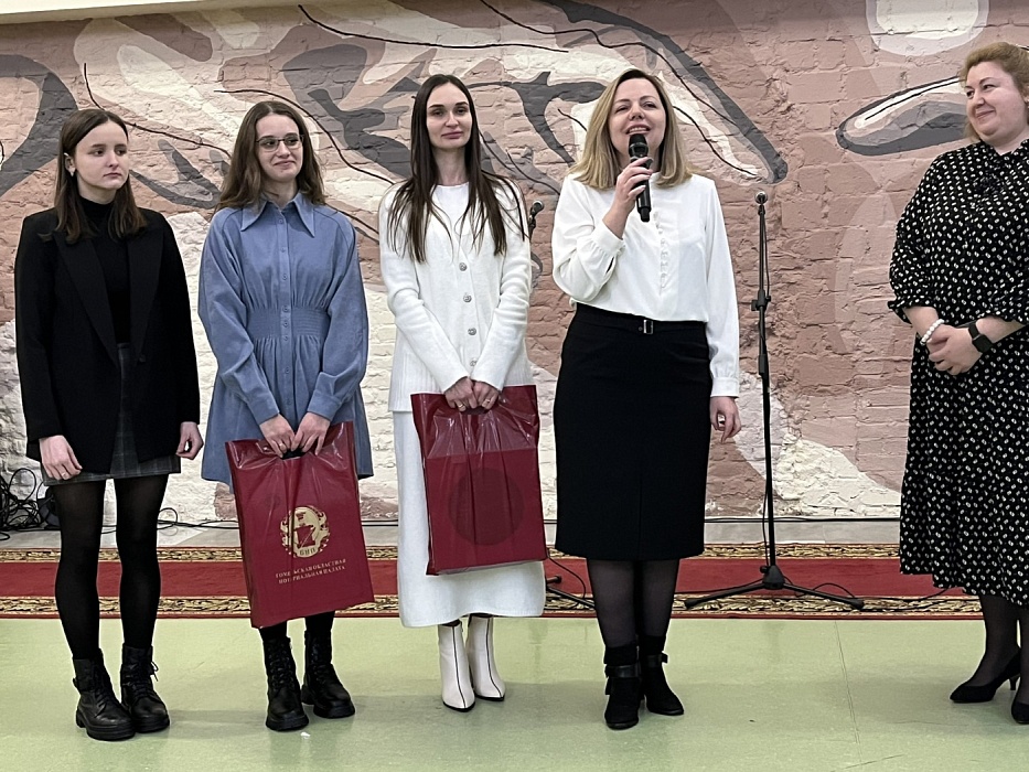 Правовая помощь гражданам «золотого» возраста