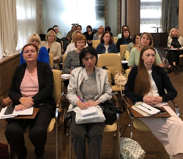 Исполнительная надпись онлайн и равнозначность электронных и бумажных документов