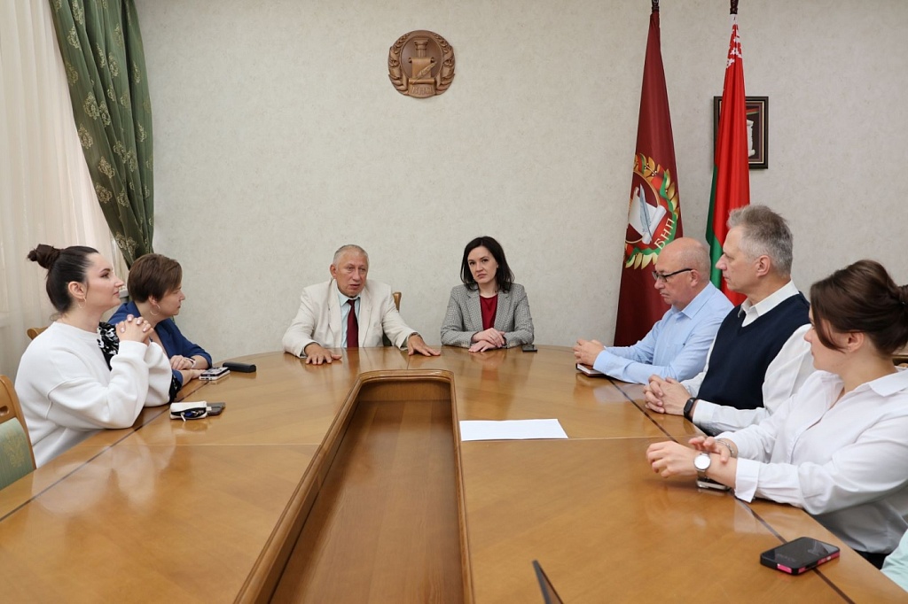 День народного единства - 17 сентября  