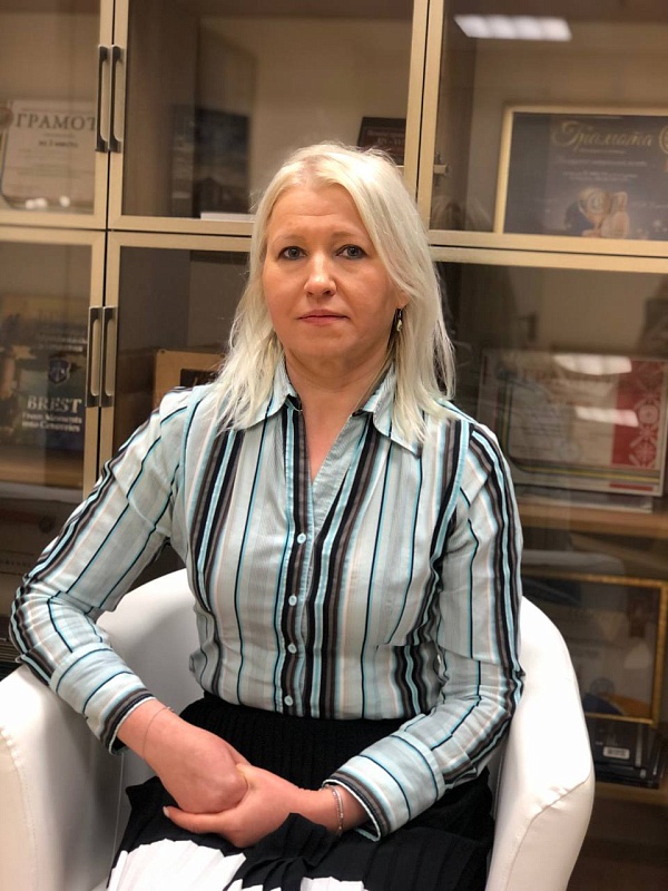 Вопросы правильного составления и хранения документов, образующихся в процессе нотариальной деятельности, обсудили в МФЦ БНП