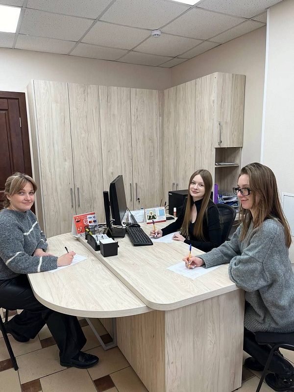 Дзень роднай мовы