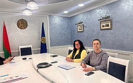 Требования основных стандартов ФАТФ