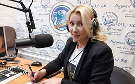 Нотариус  « В рамках закона» о наследстве и составлении завещания