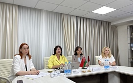 В Гродно подвели итоги за первое полугодие 2026 года