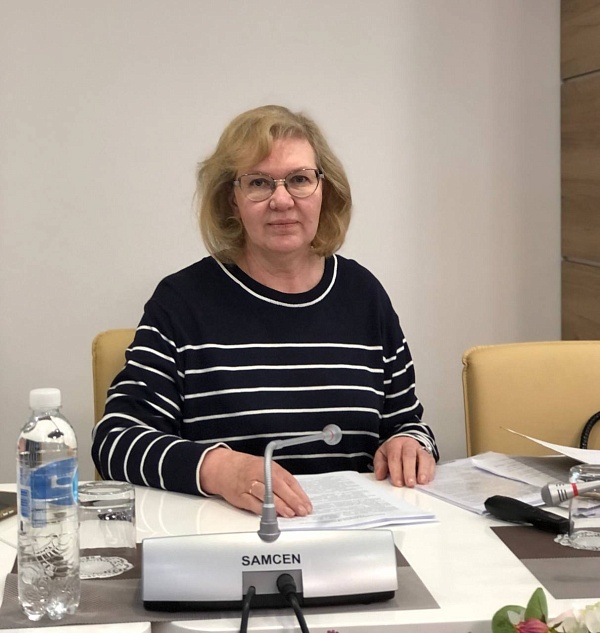 Международное частное право