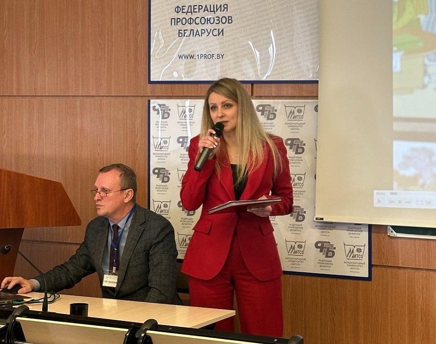 День открытых дверей в МИТСО: знакомство с деятельностью нотариуса