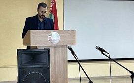 Брачный договор и алиментное соглашение: как защитить свои права?
