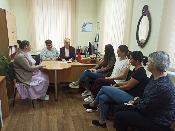 Празднование Дня народного единства