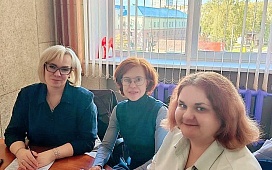 «За дело! За право!»: все о кредитах и не только на радио «Зефир ФМ»  
