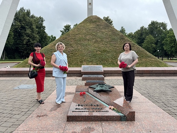 Ко Дню Независимости
