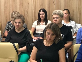 Нотариальные услуги для граждан и юрлиц в отношении транспортных средств
