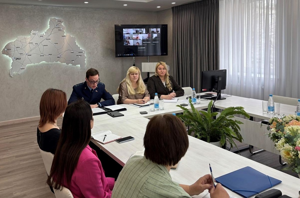 О противодействии экстремизму