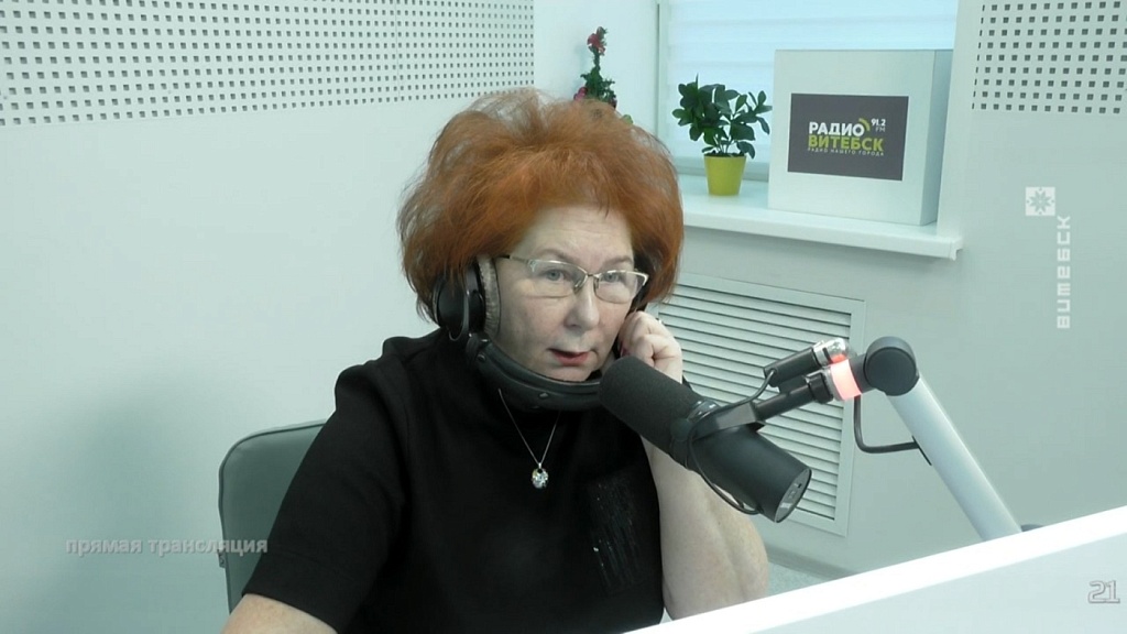 Нотариус: нюансы оформления наследственных прав и заключения брачного договора