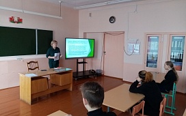«Я - ребенок, я - человек!»