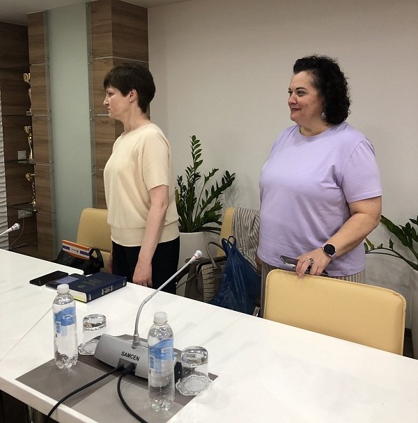 Наследственное право сложно, разнообразно и интересно