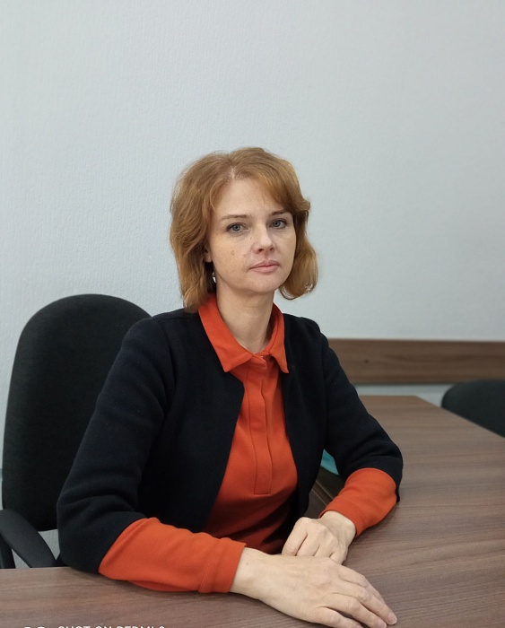Слова, идущие от сердца