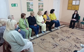 Знай свои права