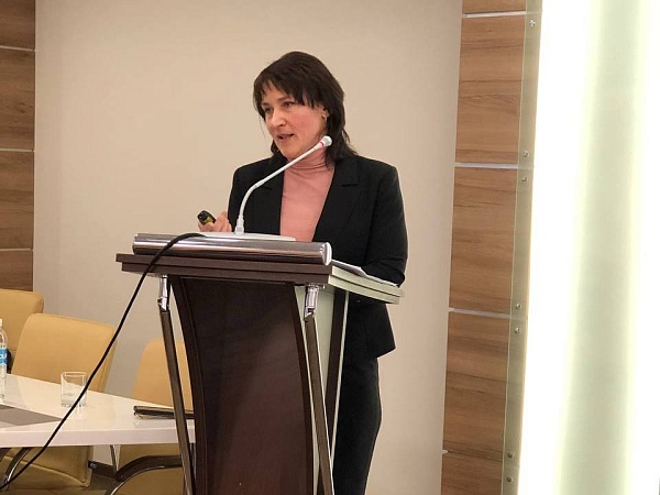 Наследование отдельных видов имущества