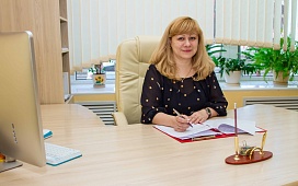 Выездной прием граждан и прямую телефонную линию проведет председатель ТНП Брестской области