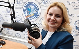Нотариус всегда на стороне гражданина!