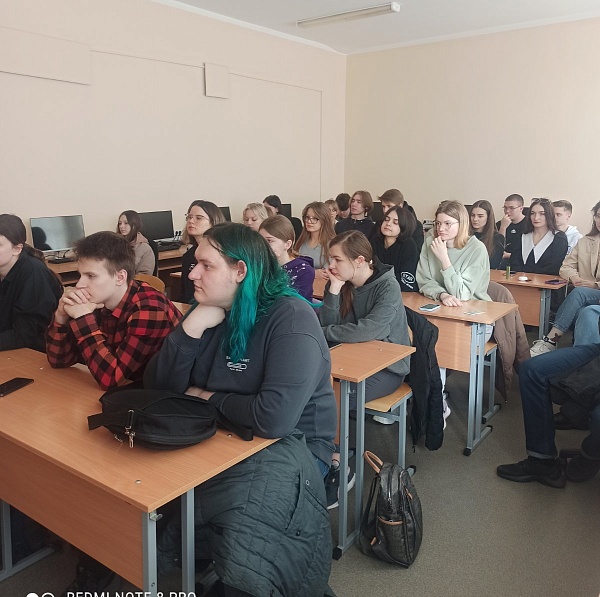 Быть «юридически подкованными» очень важно