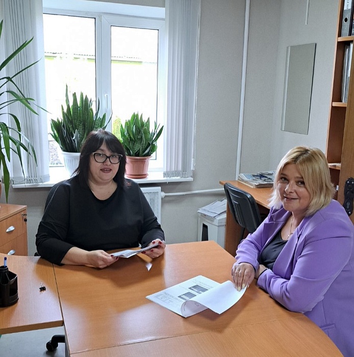 Совершение исполнительных надписей взыскателями удаленно