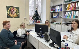 «Создание личного кабинета пользователя, совершение исполнительных надписей удаленно»