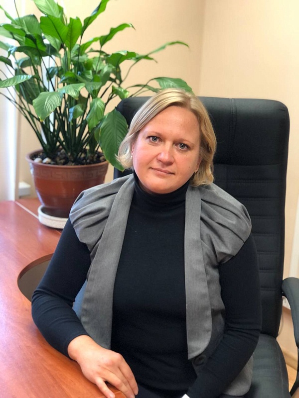 Вопросы правильного составления и хранения документов, образующихся в процессе нотариальной деятельности, обсудили в МФЦ БНП