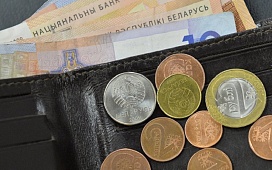 Предварительный договор,задаток,займ. Особенности нотариальной практики