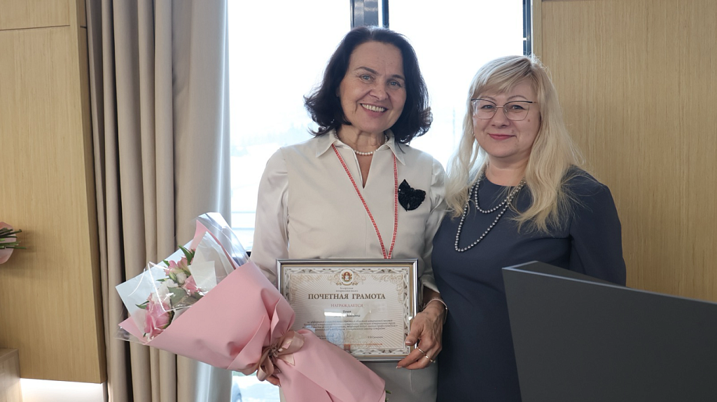 В Бресте прошла отчетно-выборная конференция Брестской областной коллегии адвокатов