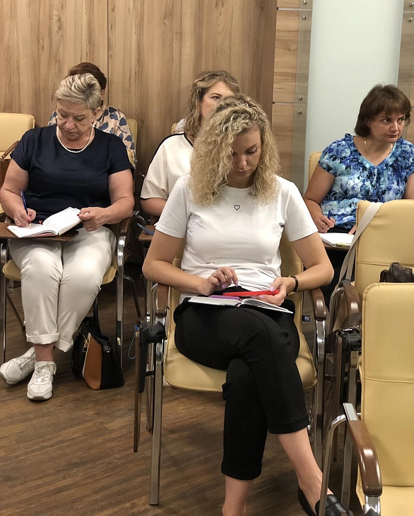 Наследственное право сложно, разнообразно и интересно