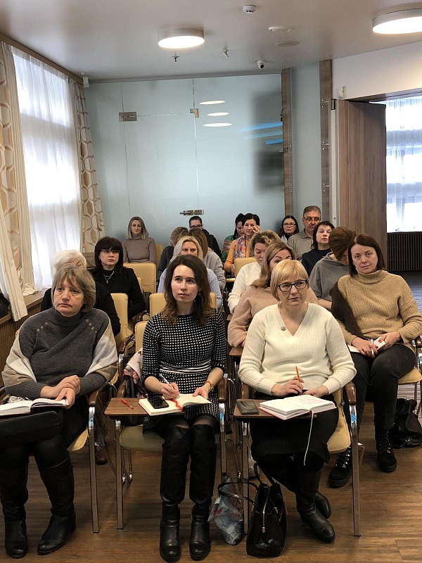 ИТ для нотариусов