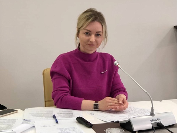 В центре внимания представителей нотариата - Директива №11, правила профэтики и ответственности нотариуса