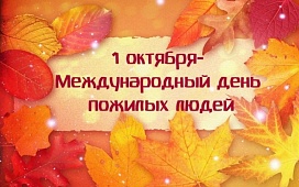 Нотариусы Витебщины будут консультировать бесплатно