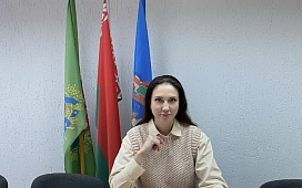 3 и 4 декабря нотариусы консультируют бесплатно